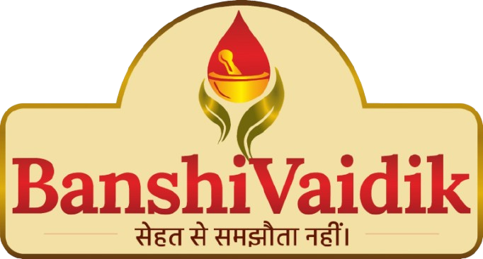 Banshivaidik