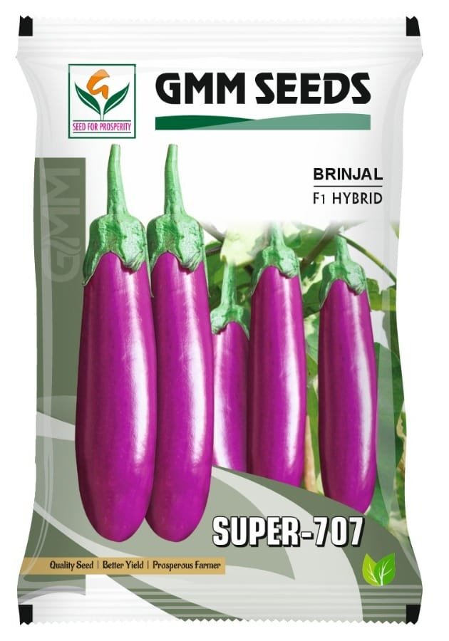 Fertilizers