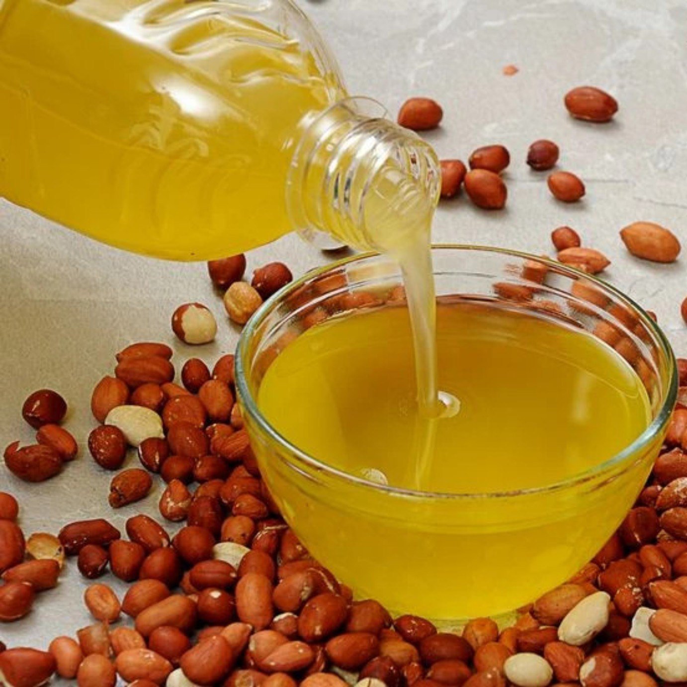 Coriander Powder (Dhaniya)